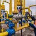 Україна відкрила частковий експорт газу із запасами на зиму вище плану: оцінка експерта