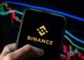 Засновник Binance заявив, що біржу зламали: з гаманців вивели понад 2 млрд доларів