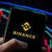Засновник Binance заявив, що біржу зламали: з гаманців вивели понад 2 млрд доларів