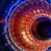 Великий адронний колайдер готують до перезапуску у 2030 році: що змінить модернізація