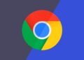 Google Chrome зможе автоматично заповнювати форми даними з Gmail за допомогою Gemini