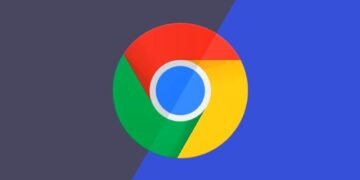Google Chrome зможе автоматично заповнювати форми даними з Gmail за допомогою Gemini