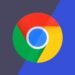 Google Chrome зможе автоматично заповнювати форми даними з Gmail за допомогою Gemini