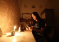 Відключення світла стануть менш жорсткими: якими будуть графіки 15 жовтня
