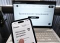 Бронювання по-новому: як Кабмін змінив правила, які ліміти та які умови для 100% квот