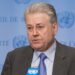Робота над “замороженням” повноважень Росії у ГА ООН уже триває, – Єльченко