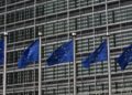 ЄС готує новий підхід до країн-кандидатів: що зміниться ще до вступу