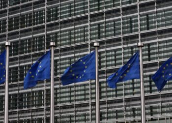 ЄС готує новий підхід до країн-кандидатів: що зміниться ще до вступу