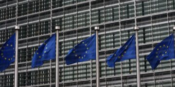 ЄС готує новий підхід до країн-кандидатів: що зміниться ще до вступу