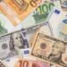 Інфляція проти економічного зростання: чому Україні недостатньо лише змінювати облікову ставку