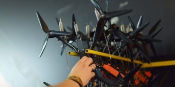 Які фактори гальмують експорт зброї в Україні: що кажуть ключові гравці ринку
