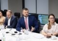 “Нафтогаз” підготував 24 сценарії проходження зими