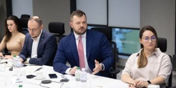 “Нафтогаз” підготував 24 сценарії проходження зими