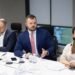 “Нафтогаз” підготував 24 сценарії проходження зими