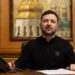 Посилення F-16 та захист від реактивних дронів: Зеленський анонсував допомогу від Нідерландів