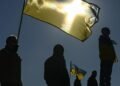 Більшість українців не готові віддати Донбас в обмін на гарантії безпеки, – опитування