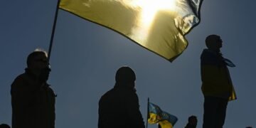 Більшість українців не готові віддати Донбас в обмін на гарантії безпеки, – опитування