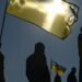 Більшість українців не готові віддати Донбас в обмін на гарантії безпеки, – опитування