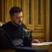 Зеленський підписав продовження воєнного стану та мобілізації ще на 90 днів
