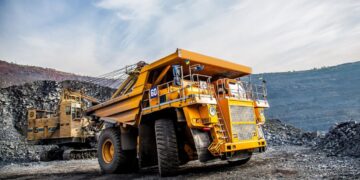 НАДПУ назвала головні кроки для розвитку видобувної галузі