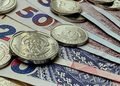 Спецпроєкт «Гривня» – як банкноти розповідають історію держави