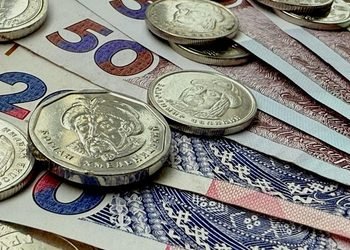 Спецпроєкт «Гривня» – як банкноти розповідають історію держави