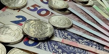 Спецпроєкт «Гривня» – як банкноти розповідають історію держави