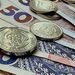 Спецпроєкт «Гривня» – як банкноти розповідають історію держави