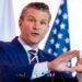 У Пентагоні заперечують, що США обмежували Starlink для України