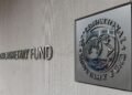 Україна стала другим найбільшим боржником МВФ у світі