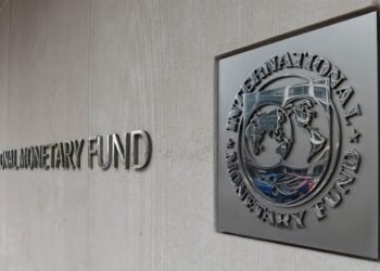 Україна стала другим найбільшим боржником МВФ у світі