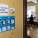 У Болгарії стартували президентські вибори