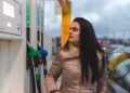 Автогаз може подорожчати до 60 грн за літр: Сергій Куюн розповів, що буде з цінами на пальне в Україні