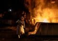 Падіння ВВП на 2,4%: економіка України відреагувала на зупинку металургійних комбінатів