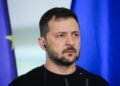 Росія визначила цілі: Зеленський попередив про нові атаки РФ найближчими тижнями
