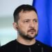 Росія визначила цілі: Зеленський попередив про нові атаки РФ найближчими тижнями