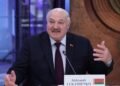 “Не Трампу диктувати”: Лукашенко здивував заявою про вибори в Україні