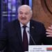 “Не Трампу диктувати”: Лукашенко здивував заявою про вибори в Україні