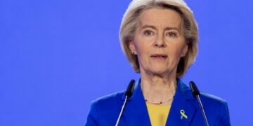 Канада та ЄС запускають “Альянс за майбутнє”: чим це допоможе Україні