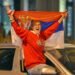 “Студенти” обійшли Вучича: у Сербії підрахували майже всі голоси на парламентських виборах