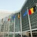Україна може отримати від ЄС ще 45 млрд євро: на що підуть гроші