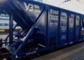 “Укрзалізниця” готує +15% до тарифів на вантажі: до чого призведе нова хвиля подорожчання