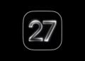 iOS 27 додає функцію захисту від шахрайства на iPhone, ось як її ввімкнути