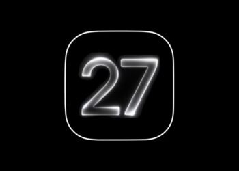 iOS 27 додає функцію захисту від шахрайства на iPhone, ось як її ввімкнути