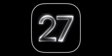 iOS 27 додає функцію захисту від шахрайства на iPhone, ось як її ввімкнути