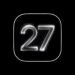 iOS 27 додає функцію захисту від шахрайства на iPhone, ось як її ввімкнути