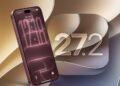 Apple готує iOS 27.2: які нові функції отримають iPhone