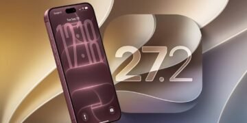 Apple готує iOS 27.2: які нові функції отримають iPhone