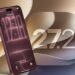 Apple готує iOS 27.2: які нові функції отримають iPhone