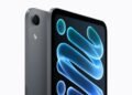 Apple представила новий Smart Folio для iPad mini